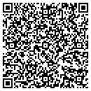 QR code with Liberty Bell Medical Center contacts