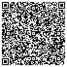 QR code with Converting Concepts Enterprise contacts