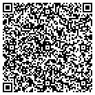 QR code with Fort Cherry Elementary Center contacts