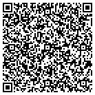 QR code with Panache' Pizzazz & Perfection contacts