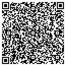 QR code with Rickards Construction contacts