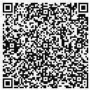 QR code with Mylestone Properties LLC contacts