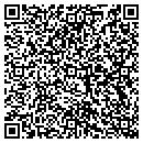 QR code with Lally Pavement Marking contacts