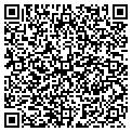 QR code with 5th Ward Elementry contacts