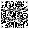 QR code with Payless Shoesource contacts