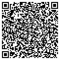 QR code with Lisa Hammon contacts