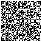 QR code with Aspect Consulting Inc contacts