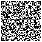 QR code with Nardozzi's Hair Fashions contacts