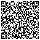 QR code with Sunshield Distributors contacts