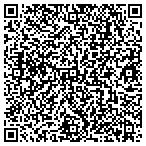 QR code with Hopewell Township Police Department contacts