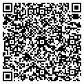 QR code with Rabbit Hill contacts