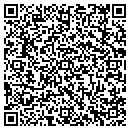 QR code with Munley Munley & Cartwright contacts