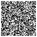 QR code with Kenneth R Sloan Insurance Agcy contacts