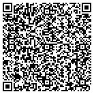 QR code with Gillly's Bowl & Grill contacts