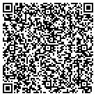 QR code with Cingular Wireless LLC contacts