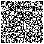 QR code with Animal Services Wild Life Pest contacts