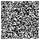 QR code with Suncoast Motion Picture Co contacts