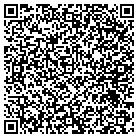 QR code with Becketts Bird Service contacts