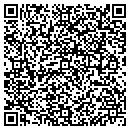 QR code with Manheim Sunoco contacts