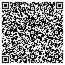QR code with Action Transit Inc contacts