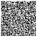 QR code with Mc Nichols Co contacts