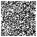 QR code with Burkholder Financial Service contacts
