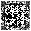 QR code with SERS contacts