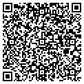 QR code with Johns Interiors contacts