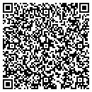 QR code with Cedar Ridge Nursery contacts