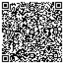 QR code with Veyko Design contacts