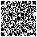 QR code with Kastle Systems contacts