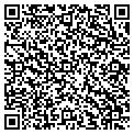 QR code with Leos Service Center contacts