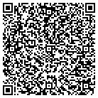QR code with Dave Schoenly's Signs & Banner contacts