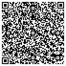 QR code with Norcross Construction Inc contacts