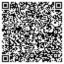 QR code with Eddie's Tattooing contacts