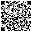 QR code with Kwik - Fill contacts