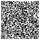 QR code with Contour Moving & Relocation contacts