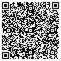 QR code with Spatz Sherman DMD contacts