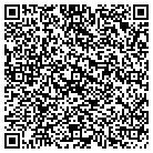QR code with Wood Flooring Wholesalers contacts