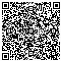 QR code with Ray F Welcomer Inc contacts