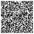 QR code with Doylestown Landmark contacts