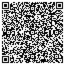 QR code with Hrsa Northeast Cluster contacts