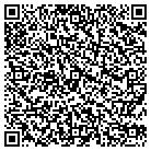 QR code with Management Science Assoc contacts