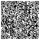 QR code with Grove's Service Center contacts
