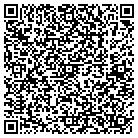 QR code with Congleton Funeral Home contacts