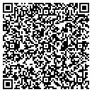 QR code with Redrock Fence Co contacts