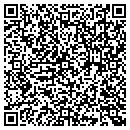 QR code with Trace Services Inc contacts