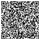 QR code with Stander & Assoc contacts