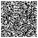 QR code with W J Surgical Instruments contacts