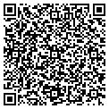 QR code with Anthony Muccio contacts
